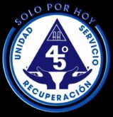 Grupo Solo Por hoy-(612) 434-8547