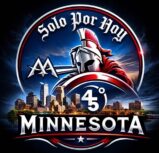 Grupo Solo Por hoy-(612) 434-8547